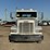 2001-freightliner-fld120-image-2