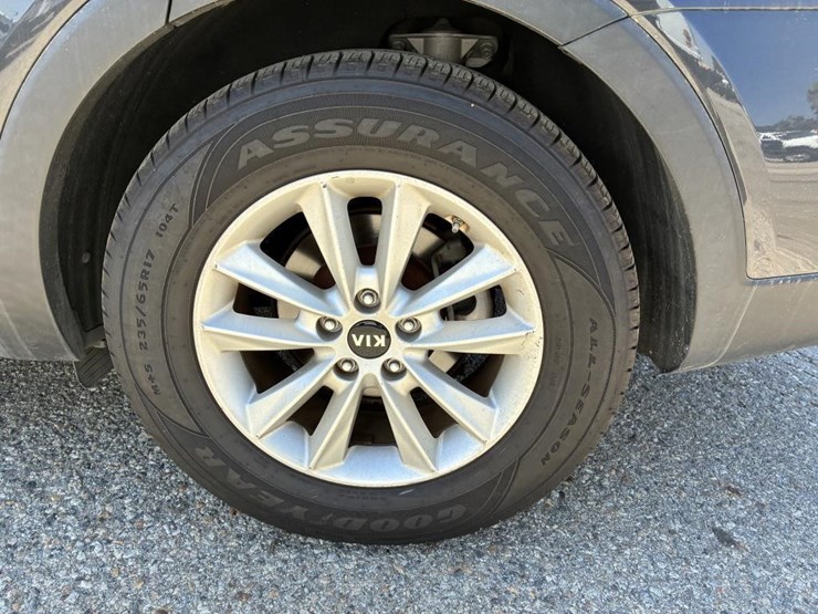2019-kia-sorento-image-5