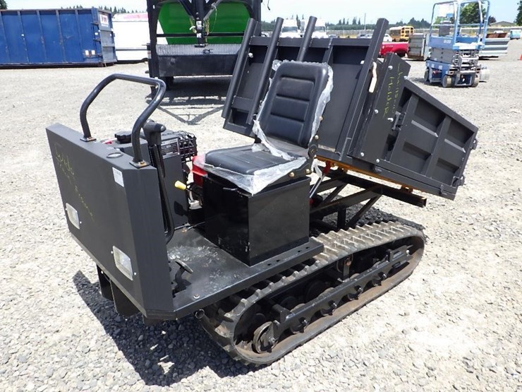 2025-sdlanch-sdld25-image-1
