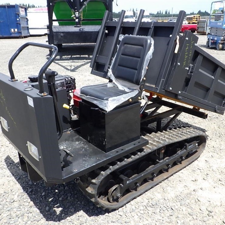 2025 SDLANCH SDLD25