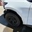 2020-ford-explorer-image-5