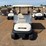 #9451-•-2021-club-car-precedent-w/charger-image-3
