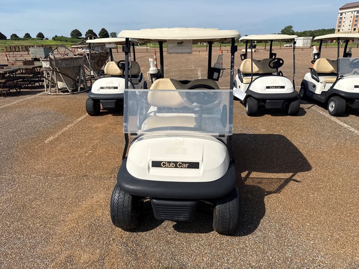 #9451-•-2021-club-car-precedent-w/charger-image-3