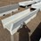 #9480-•-8ft-concrete-"j"-feed-trough-image-2