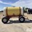 demco-spray-caddy-tank-image-4