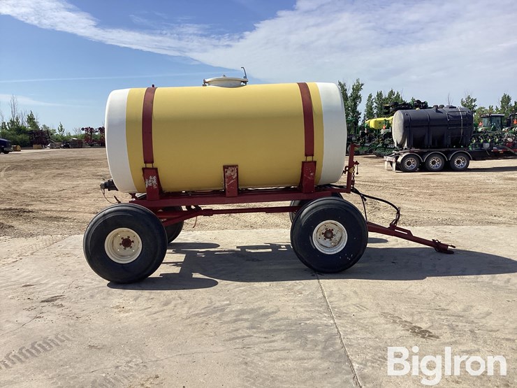 demco-spray-caddy-tank-image-4