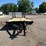 great-dane-trailer-image-8