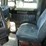 2000-freightliner-fld120-image-23
