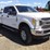 2017-ford-f250-image-3