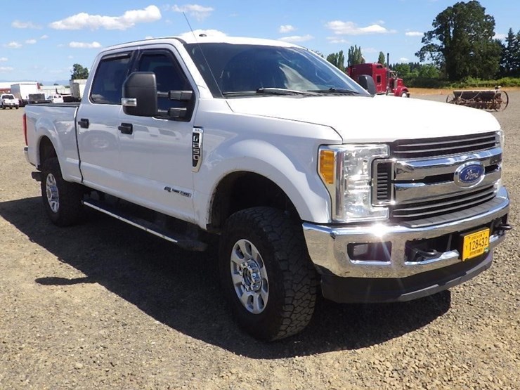2017-ford-f250-image-3