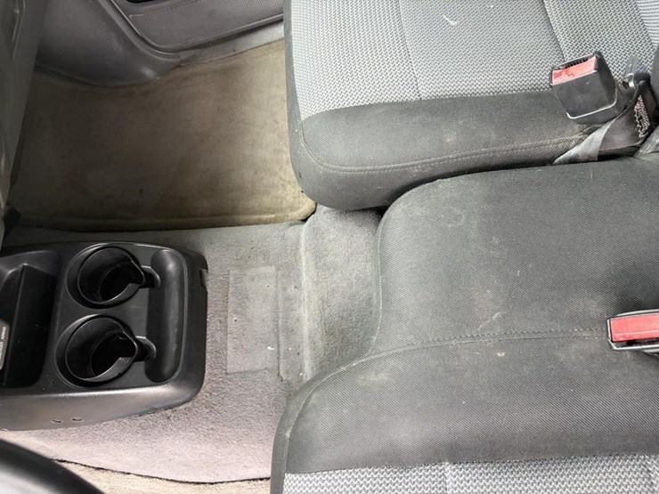 2003-ford-ranger-image-18
