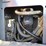 2017-doosan-dx300-ll-5-image-35