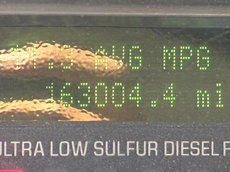 2008-ford-f250-sd-image-18