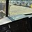 1993-peterbilt-379-image-19