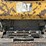 2014-caterpillar-246d-image-10