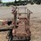 2007-jlg-400s-image-24