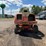 2007-jlg-400s-image-4