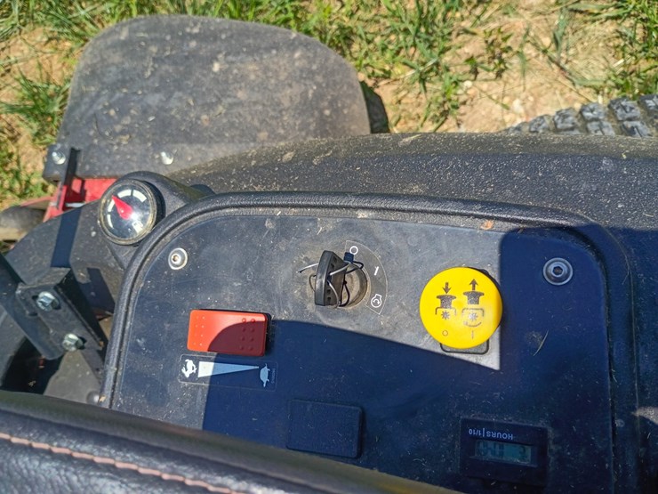ferris-isx2200-image-26