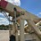 ingersoll-rand-vr90c-image-19