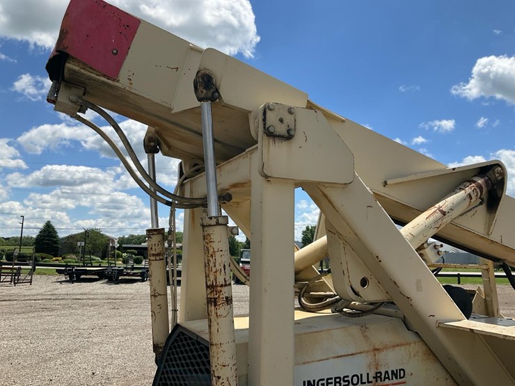 ingersoll-rand-vr90c-image-19