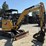 2020-caterpillar-303.5-image-2