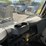 2000-international-4900-image-20