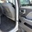 2015-gmc-sierra-3500-image-9