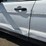 2017-ford-explorer-police-interceptor-image-6