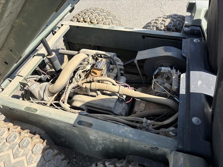 john-deere-gator-image-6