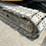 2014-deere-85g-image-78