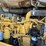 2017-deere-624k-image-14