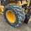 john-deere-model-a-image-11