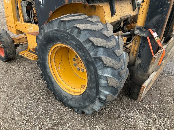 john-deere-model-a-image-11