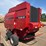 case-ih-rbx463-image-4