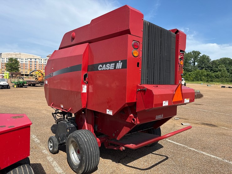case-ih-rbx463-image-4