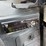 2016-caterpillar-272d2-image-26