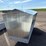 #9469-•-3x10-concrete-feed-trough-w/cover-image-5