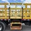 2019-isuzu-ftr-image-20