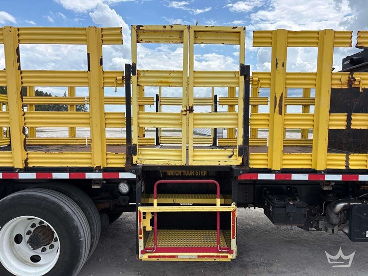 2019-isuzu-ftr-image-20