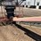 2007-jlg-400s-image-19