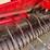 massey-ferguson-1840-image-10