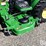 2025-john-deere-2025r-image-14