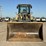 2017-deere-624k-image-3