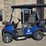 #4098-•-onshine-4-seater-electric-golf-cart-image-3