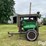 john-deere-6329df-irrigation-diesel-engine-image-8