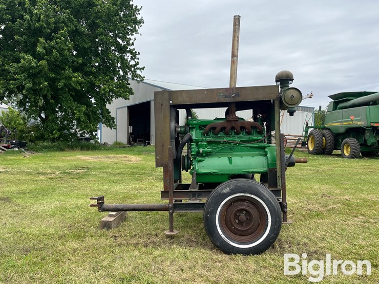 john-deere-6329df-irrigation-diesel-engine-image-8