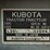 2007-kubota-l39-image-33