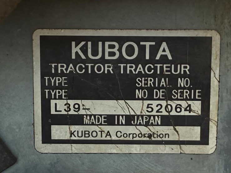 2007-kubota-l39-image-33