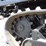 2025-sdlanch-sdld25-image-11