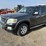 2010-ford-explorer-xlt-image-1
